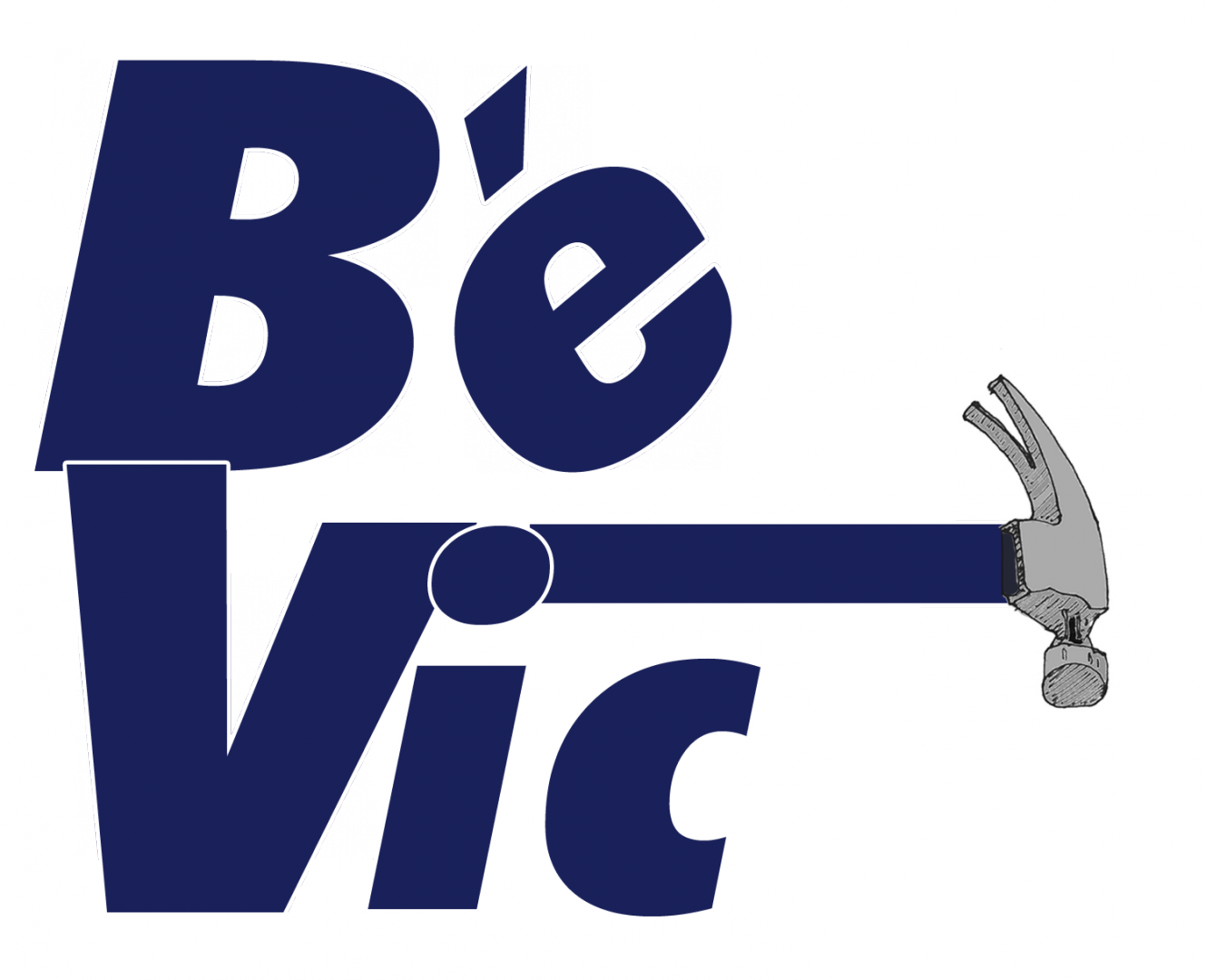 Bévic Construction Inc.